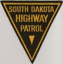 South-Dakota-Highway-Patrol-Department-Patch.jpg