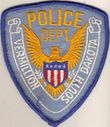 Vermillion-Police--Department-Patch-South-Dakota-28standard-eagle29.jpg
