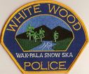 White-Wood-Police-Department-Patch-South-Dakota.jpg