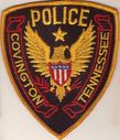Filename=Covington-Police-Department-Patch-Tennessee.jpg
Filesize=101KB
Dimensions=412x480
Date added=Oct 09, 2007 Covington-Police-Department-Patch-Tennessee.jpg