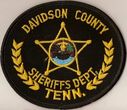 Davidson-County-Sheriff-Department-Patch-Tennessee.jpg