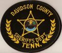 Filename=Davidson-County-Sheriff-Department-Patch-Tennessee.jpg
Filesize=105KB
Dimensions=555x480
Date added=May 22, 2008 Davidson-County-Sheriff-Department-Patch-Tennessee.jpg