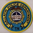 Gallatin-Police-Department-Patch-Tennessee.jpg