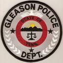 Gleason-Police-Department-Patch-Tennessee.jpg