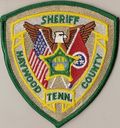 Haywood-County-Sheriff-Department-Patch-Tennessee.jpg