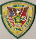 Filename=Haywood-County-Sheriff-Department-Patch-Tennessee.jpg
Filesize=104KB
Dimensions=375x400
Date added=Sep 15, 2009 Haywood-County-Sheriff-Department-Patch-Tennessee.jpg