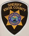 Knox-County-Sheriff-Department-Patch-Tennessee.jpg