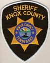Filename=Knox-County-Sheriff-Department-Patch-Tennessee.jpg
Filesize=89KB
Dimensions=385x480
Date added=Oct 09, 2007 Knox-County-Sheriff-Department-Patch-Tennessee.jpg