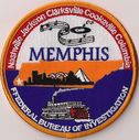 Memphis-FBI-Department-Patch-Tennessee.jpg