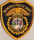 Memphis-Police-Department-Patch-Tennessee-2.jpg