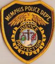 Filename=Memphis-Police-Department-Patch-Tennessee-2.jpg
Filesize=110KB
Dimensions=413x480
Date added=May 22, 2008 Memphis-Police-Department-Patch-Tennessee-2.jpg