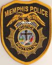 Memphis-Police-Department-Patch-Tennessee-3.jpg