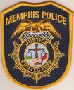 Memphis-Police-Department-Patch-Tennessee.jpg