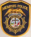 Filename=Memphis-Police-Department-Patch-Tennessee.jpg
Filesize=115KB
Dimensions=395x480
Date added=Oct 09, 2007 Memphis-Police-Department-Patch-Tennessee.jpg