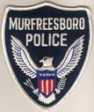 Murfreesboro-Police-Department-Patch-Tennessee.jpg