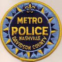 Nashville-Metro-Police-Department-Patch-Tennessee.jpg
