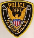 Nashville-Police-Department-Patch-Tennessee-28standard-eagle29.jpg