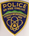 Oak-Ridge-Police-Department-Patch-Tennessee.jpg