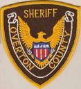 Overton-County-Sheriff-Department-Patch-Tennessee.jpg