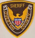 Filename=Overton-County-Sheriff-Department-Patch-Tennessee.jpg
Filesize=104KB
Dimensions=440x480
Date added=Sep 12, 2008 Overton-County-Sheriff-Department-Patch-Tennessee.jpg