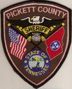 Filename=Picket-County-Sheriff-Department-Patch-Tennessee.jpg
Filesize=91KB
Dimensions=386x480
Date added=Oct 09, 2007 Picket-County-Sheriff-Department-Patch-Tennessee.jpg