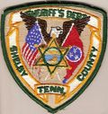 Filename=Shelby-County-Sheriff-Department-Patch-Tennessee-2.jpg
Filesize=116KB
Dimensions=454x480
Date added=May 22, 2008 Shelby-County-Sheriff-Department-Patch-Tennessee-2.jpg