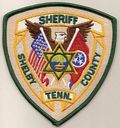 Filename=Shelby-County-Sheriff-Department-Patch-Tennessee.jpg
Filesize=100KB
Dimensions=450x480
Date added=Oct 09, 2007 Shelby-County-Sheriff-Department-Patch-Tennessee.jpg