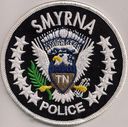 Smyrna-Police-Department-Patch-Tennessee.jpg
