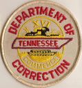 Tennessee-Department-of-Correction-Department-Patch-2.jpg