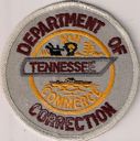 Tennessee-Department-of-Correction-Department-Patch-3.jpg