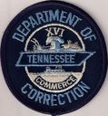Tennessee-Department-of-Correction-Department-Patch-4.jpg