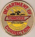 Tennessee-Department-of-Correction-Department-Patch.jpg