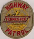 Filename=Tennessee-Highway-Patrol-Department-Patch-2.jpg
Filesize=85KB
Dimensions=430x480
Date added=May 22, 2008 Tennessee-Highway-Patrol-Department-Patch-2.jpg