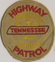 Tennessee-Highway-Patrol-Department-Patch-3.jpg