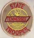 Tennessee-Highway-Patrol-Department-Patch-5.jpg