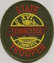 Tennessee-Highway-Patrol-Department-Patch-6.jpg