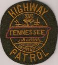 Tennessee-Highway-Patrol-Department-Patch.jpg