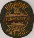Filename=Tennessee-Highway-Patrol-Department-Patch.jpg
Filesize=86KB
Dimensions=358x400
Date added=Dec 12, 2008 Tennessee-Highway-Patrol-Department-Patch.jpg