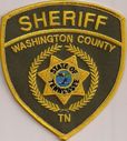 Washington-County-Sheriff-Department-Patch-Tennesse.jpg