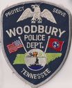 Woodbury-Police-Department-Patch-Tennessee.jpg