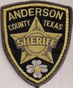 Anderson-County-Sheriff-Department-Patch-Texas-2.jpg