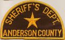 Anderson-County-Sheriff-Department-Patch-Texas.jpg