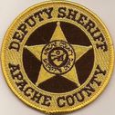 Apache-County-Sheriff-Department-Patch-Texas.jpg