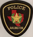 Arlington-Police-Department-Patch-Texas.jpg