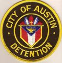 Austin-Detention-Department-Patch-Texas.jpg