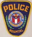 Austin-Hospital-Police-Department-Patch-Texas.jpg