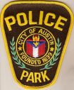 Austin-Park-Police-Department-Patch-Texas.jpg