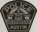 Austin-Police-Bomb-Squad-Department-Patch-Texas-2.jpg