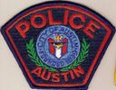 Austin-Police-Department-Patch-Texas-2.jpg