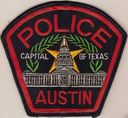 Austin-Police-Department-Patch-Texas.jpg